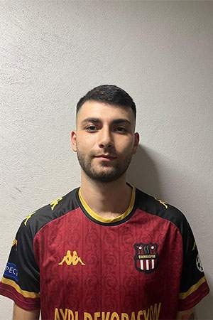 Umut İlter
