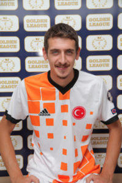Ogün Kibar