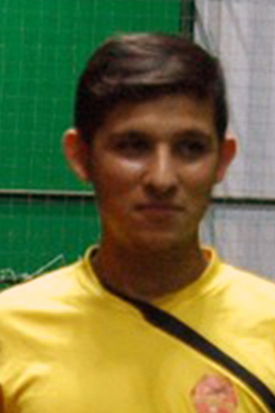 Yaşar Çelebi