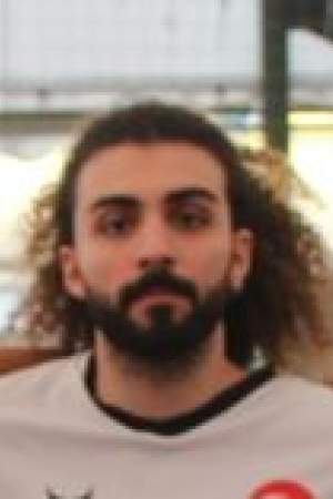 Numan Koş