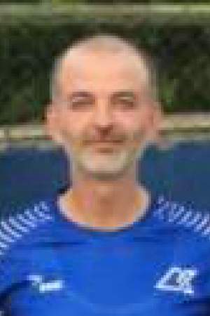 Rıdvan Metin