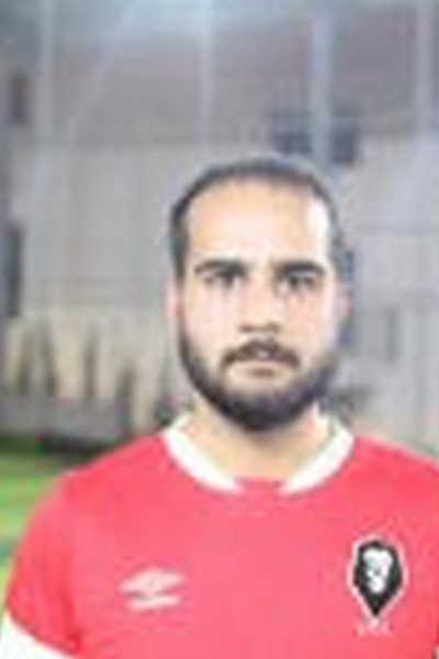 Enes Tunç