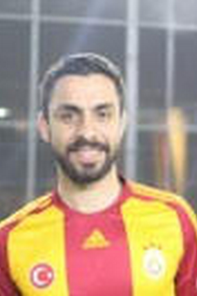 Burak Öğrenenefe