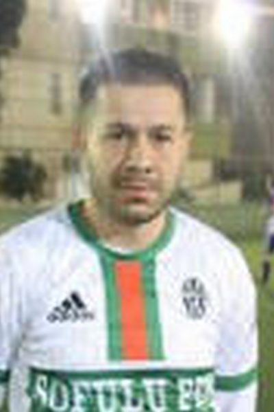 Hayali