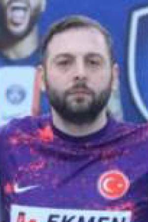 Selçuk Şenyer