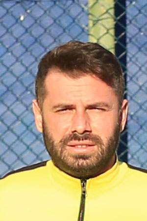 Burçağ Başel