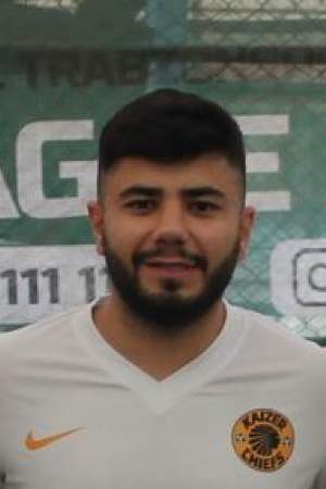 Hakan Hanedar