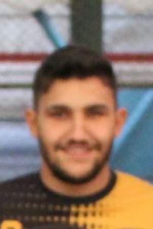 Adil Can Güngör
