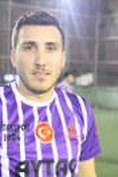 Fatih