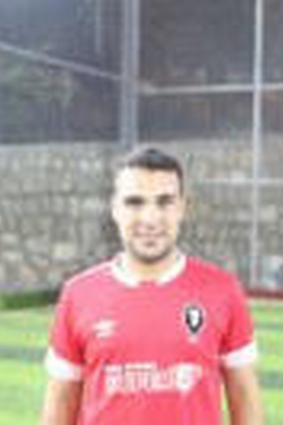Mücahit Sürer