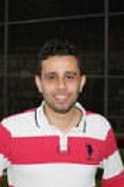 Sercan