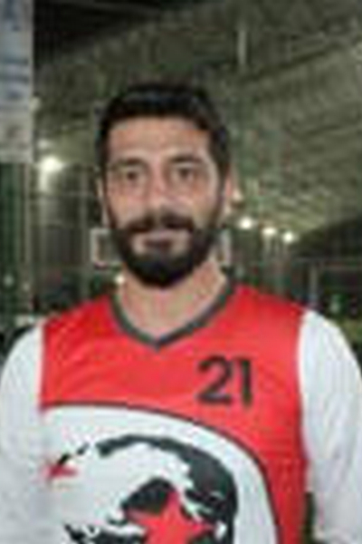 Hüseyin