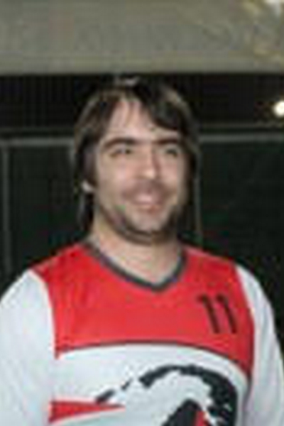Onur Remzi Savtur