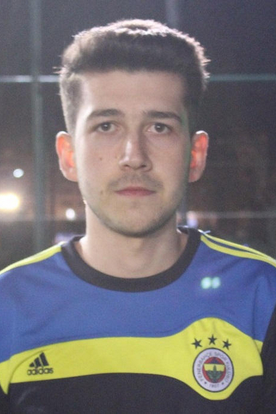 Oyuncu