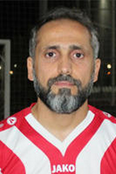 Kutlu Özkirişci