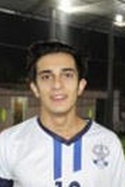 Nuri Boyraz