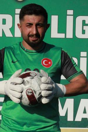 Aşkın Kayaalp