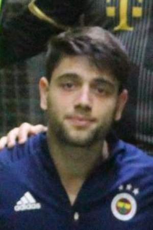 Burak