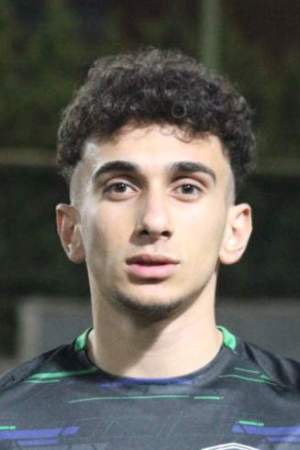Abdulkadir Açar