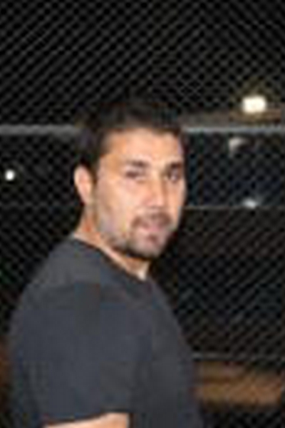 Sarp