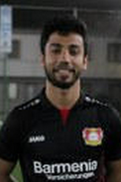 Oğuzhan Şemi