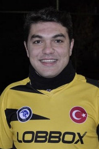 Mustafa Karaarslan