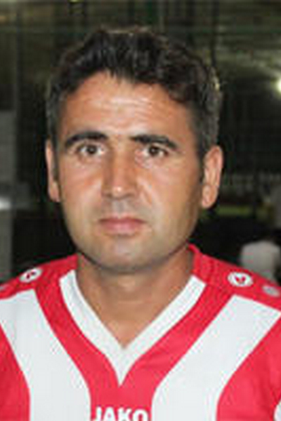 Ramazan Tabak
