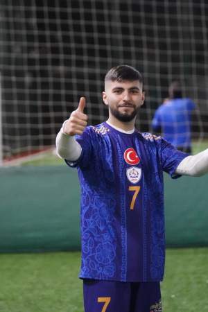 Muhammet