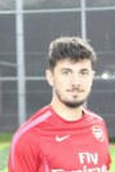 Osman Kaya