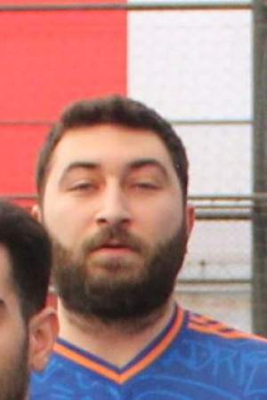 Oyuncu
