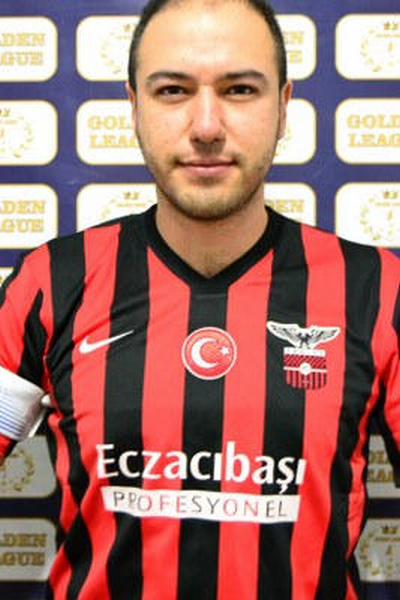 Taylan Onur Dinçer