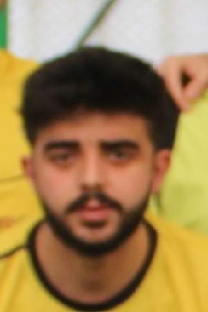 Ahmet Sığnıgı