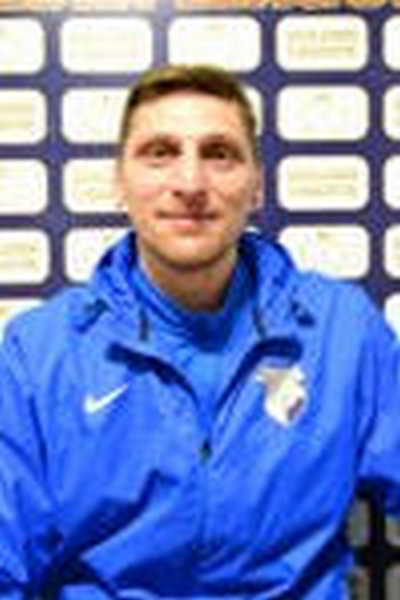 Serkan Midilli