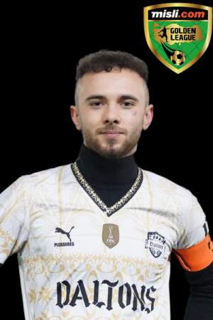 İrfan Efe