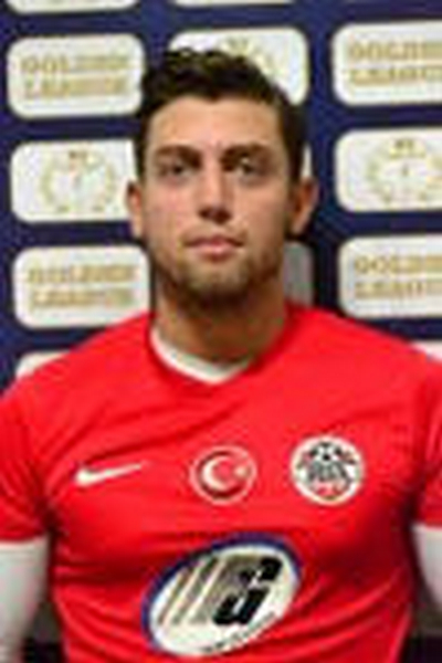 Mert Tükel