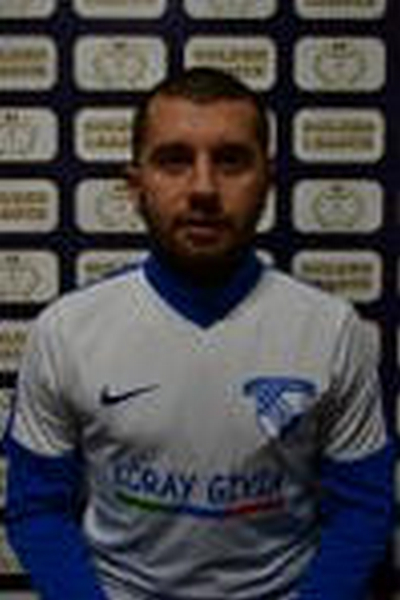 Cevat Sağdıç