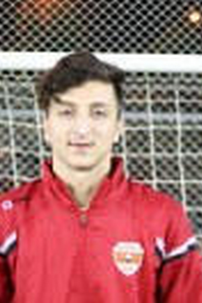 Sadettin Ceviz