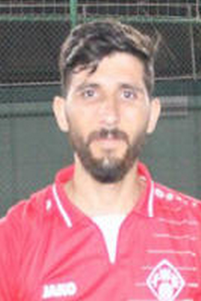 Erhan