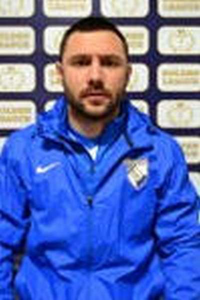 Yusufcan Karaman