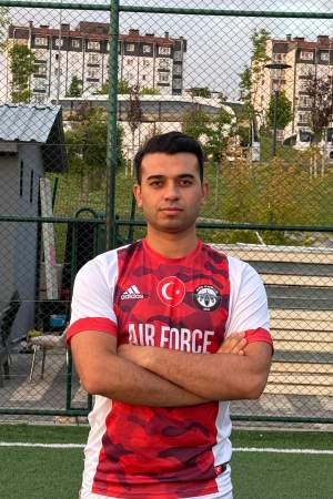 Bestami Karsulu