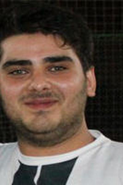 Okan Boztuğ