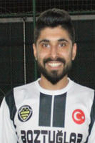 Hüseyin