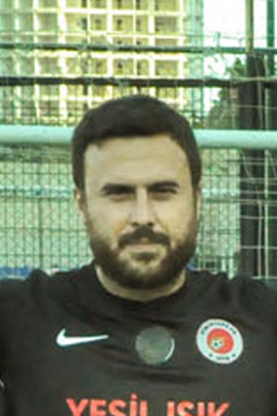 Fuat İnal