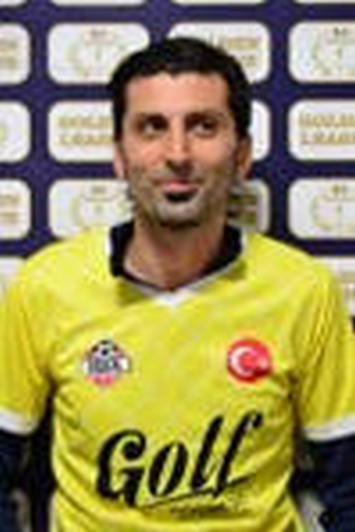 Medet Yılmaz