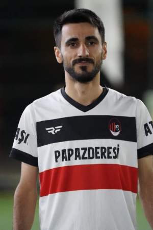 Emin Küce