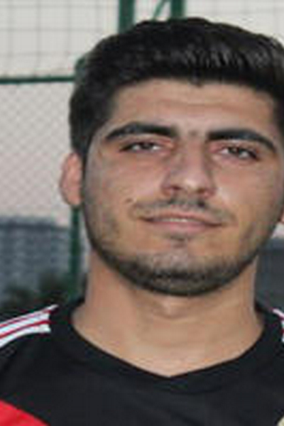 Osman Can Çoğalan