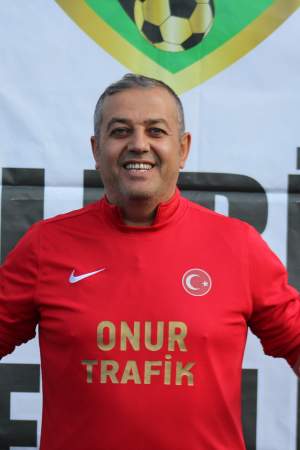 Fatih Dündar