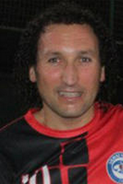 Volkan