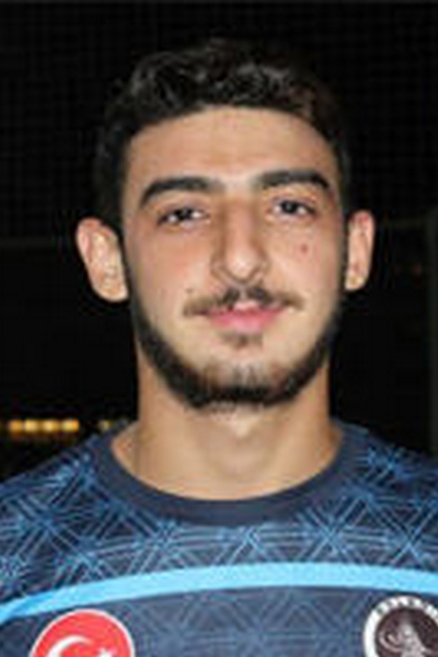 Tolga Doğan