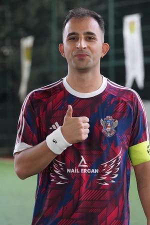 Burak